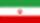 https://upload.wikimedia.org/wikipedia/commons/thumb/f/f6/Flag_of_Iraq.svg/23px-Flag_of_Iraq.svg.png